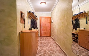 Sale - Apartment - Buzanada - Buzanada Tenerife