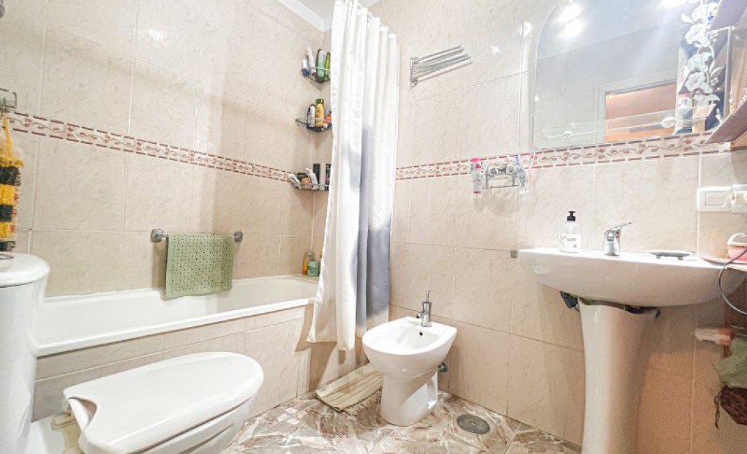 Sale - Apartment - Buzanada - Buzanada Tenerife