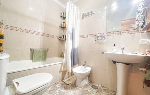 Sale - Apartment - Buzanada - Buzanada Tenerife