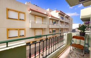 Sale - Apartment - Buzanada - Buzanada Tenerife
