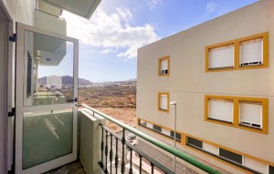 Sale - Apartment - Buzanada - Buzanada Tenerife