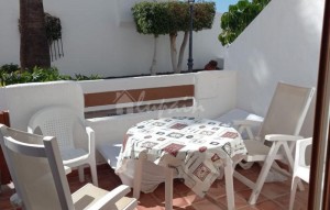 Sale - Apartment - Los Cristianos - Beverly Hills Club