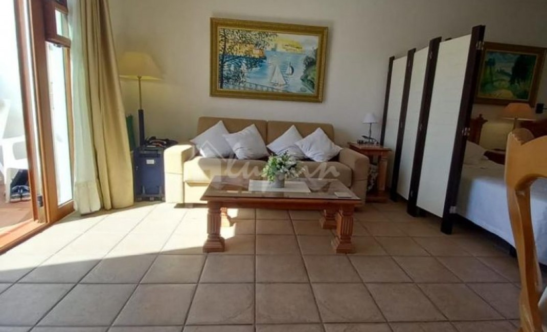 Sale - Apartment - Los Cristianos - Beverly Hills Club