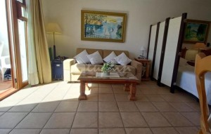 Sale - Apartment - Los Cristianos - Beverly Hills Club
