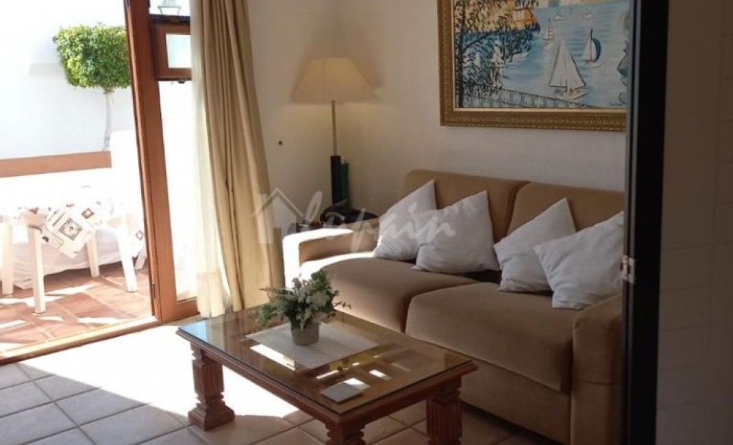 Sale - Apartment - Los Cristianos - Beverly Hills Club
