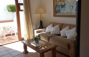 Sale - Apartment - Los Cristianos - Beverly Hills Club