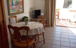 Sale - Apartment - Los Cristianos - Beverly Hills Club