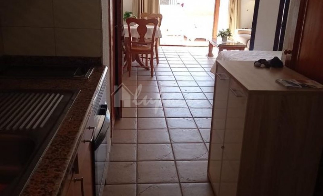 Sale - Apartment - Los Cristianos - Beverly Hills Club