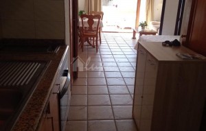 Sale - Apartment - Los Cristianos - Beverly Hills Club