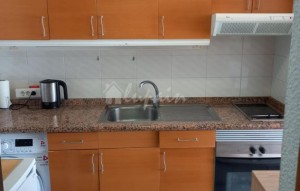 Sale - Apartment - Los Cristianos - Beverly Hills Club