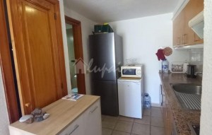 Sale - Apartment - Los Cristianos - Beverly Hills Club