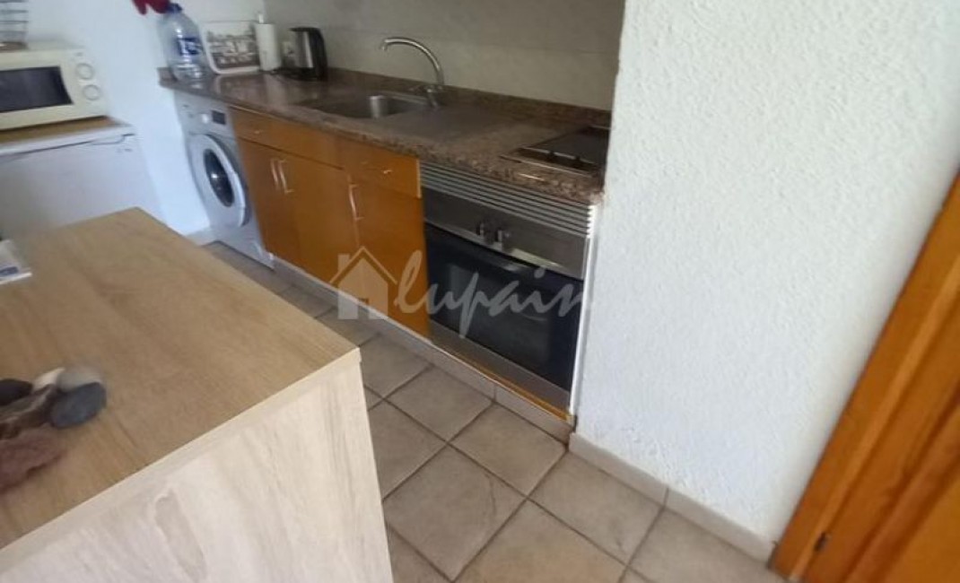 Sale - Apartment - Los Cristianos - Beverly Hills Club