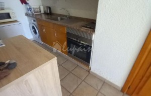 Sale - Apartment - Los Cristianos - Beverly Hills Club