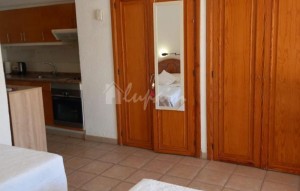 Sale - Apartment - Los Cristianos - Beverly Hills Club