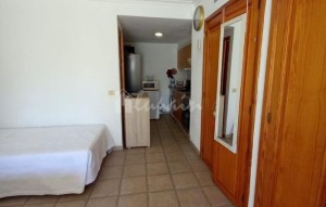 Sale - Apartment - Los Cristianos - Beverly Hills Club