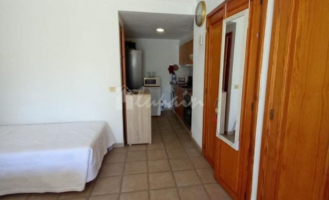 Sale - Apartment - Los Cristianos - Beverly Hills Club