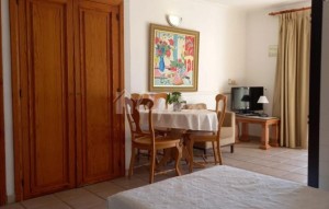 Sale - Apartment - Los Cristianos - Beverly Hills Club