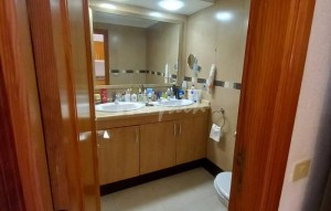 Sale - Apartment - Los Cristianos - Beverly Hills Club