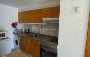 Sale - Apartment - Los Cristianos - Beverly Hills Club