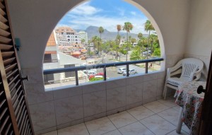 Sale - Apartment - Playa De Las Americas - Parque Santiago I Las Americas Tenerife