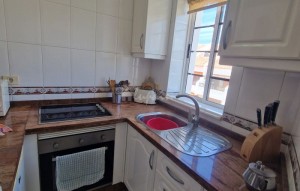 Sale - Apartment - Playa De Las Americas - Parque Santiago I Las Americas Tenerife