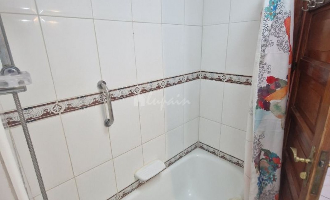 Sale - Apartment - Playa De Las Americas - Parque Santiago I Las Americas Tenerife