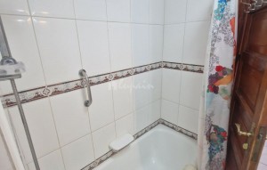 Sale - Apartment - Playa De Las Americas - Parque Santiago I Las Americas Tenerife