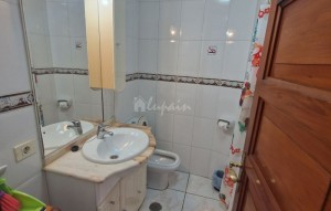 Sale - Apartment - Playa De Las Americas - Parque Santiago I Las Americas Tenerife