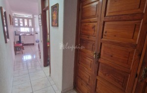 Sale - Apartment - Playa De Las Americas - Parque Santiago I Las Americas Tenerife