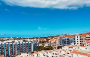 Sale - Apartment - Los Cristianos - Colina Park Los Cristianos