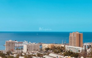 Sale - Apartment - Los Cristianos - Colina Park Los Cristianos