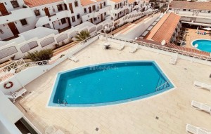 Sale - Apartment - Los Cristianos - Colina Park Los Cristianos
