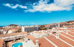 Sale - Apartment - Los Cristianos - Colina Park Los Cristianos