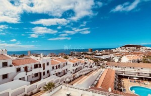 Sale - Apartment - Los Cristianos - Colina Park Los Cristianos