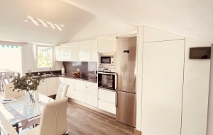 Sale - Apartment - Los Cristianos - Colina Park Los Cristianos