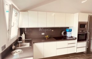 Sale - Apartment - Los Cristianos - Colina Park Los Cristianos