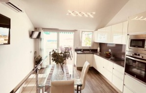 Sale - Apartment - Los Cristianos - Colina Park Los Cristianos