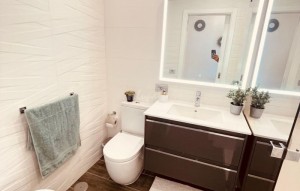 Sale - Apartment - Los Cristianos - Colina Park Los Cristianos