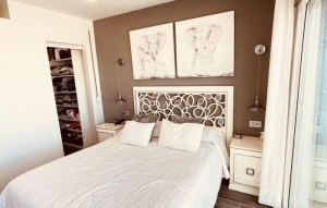 Sale - Apartment - Los Cristianos - Colina Park Los Cristianos