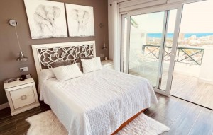 Sale - Apartment - Los Cristianos - Colina Park Los Cristianos