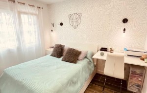 Sale - Apartment - Los Cristianos - Colina Park Los Cristianos