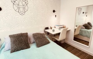 Sale - Apartment - Los Cristianos - Colina Park Los Cristianos