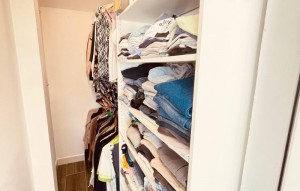 Sale - Apartment - Los Cristianos - Colina Park Los Cristianos