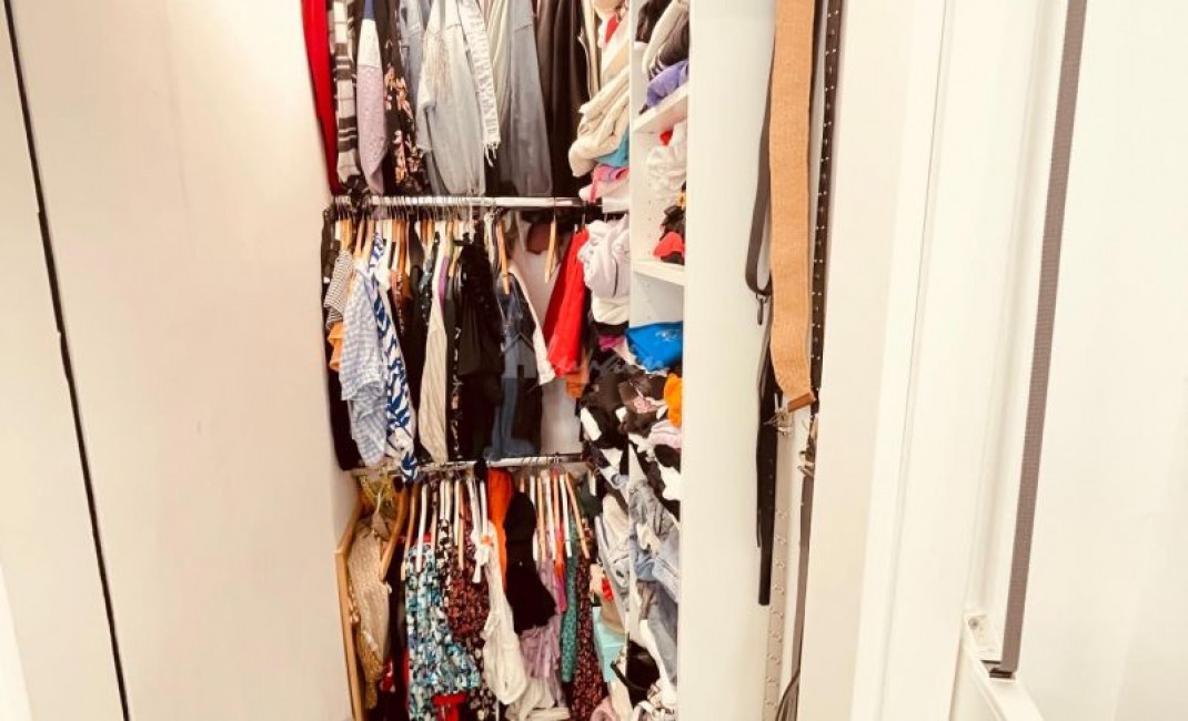 Sale - Apartment - Los Cristianos - Colina Park Los Cristianos