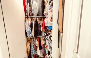 Sale - Apartment - Los Cristianos - Colina Park Los Cristianos