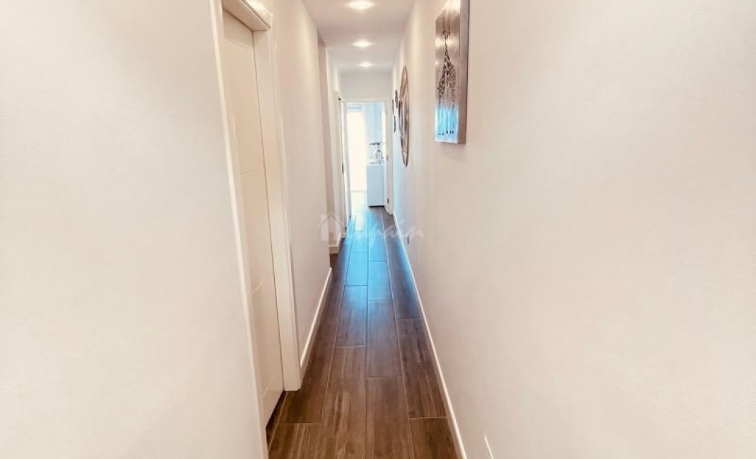 Sale - Apartment - Los Cristianos - Colina Park Los Cristianos