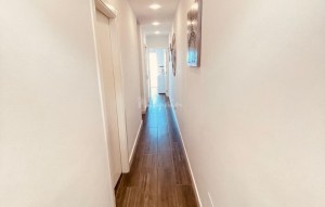 Sale - Apartment - Los Cristianos - Colina Park Los Cristianos