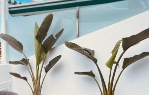 Sale - Apartment - Los Cristianos - Colina Park Los Cristianos