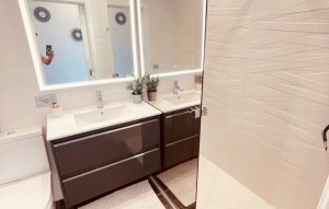 Sale - Apartment - Los Cristianos - Colina Park Los Cristianos