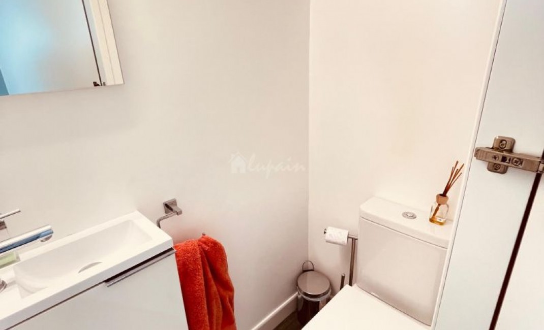 Sale - Apartment - Los Cristianos - Colina Park Los Cristianos